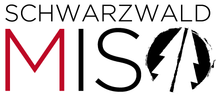 Schwarzwald-MISO