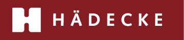 Haedecke Verlag