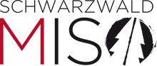Schwarzwald-MISO