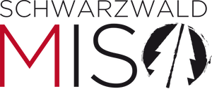 Schwarzwald-MISO