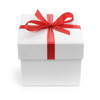 Black Forest MISO gift voucher