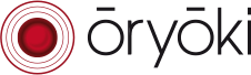 Oryoki