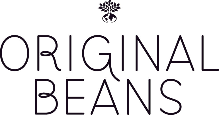 Originals Beans