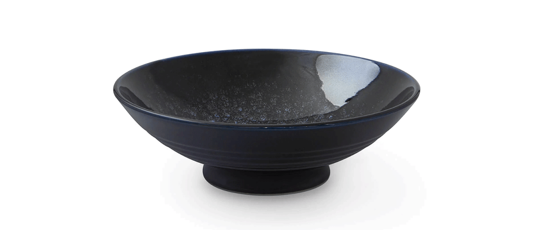 Ramen Bowl