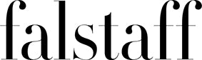 Falstaff Magazin