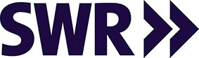 SWR