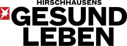 Dr. Hirschhausen – Gesund Leben