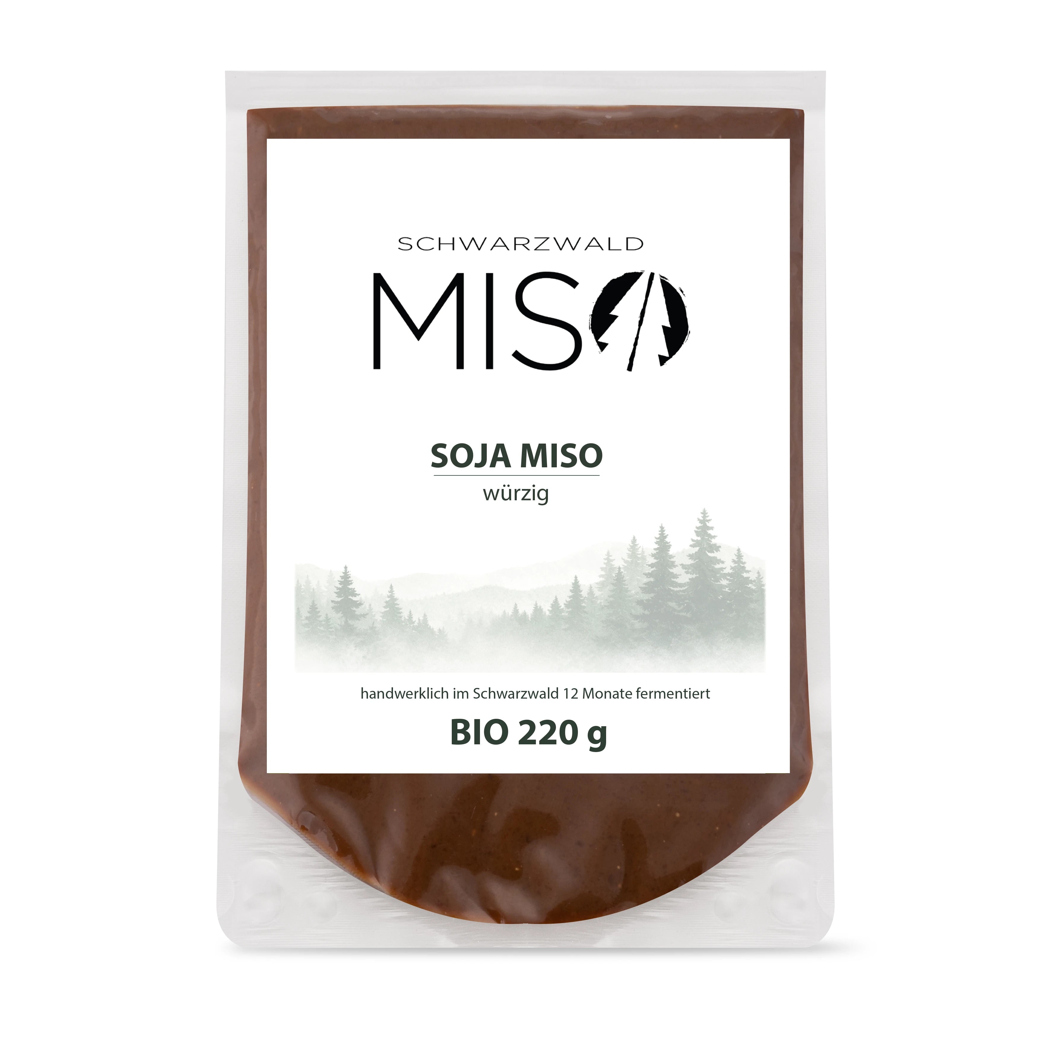 Alle Produkte