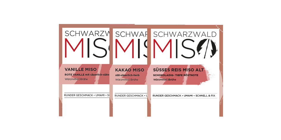 Bundle für Nachtisch, Pralinen und Gebäck