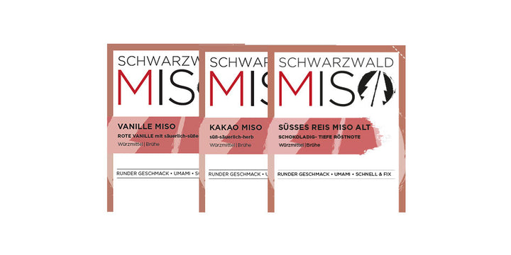 Bundle für Nachtisch, Pralinen und Gebäck