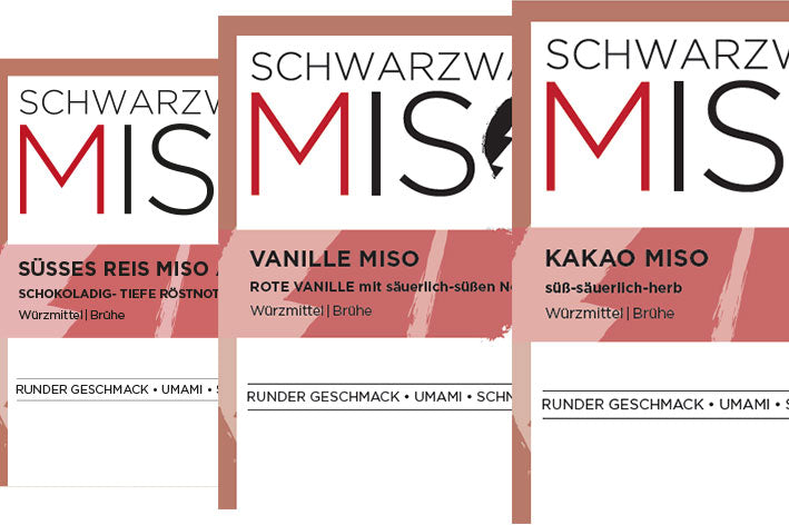 Bundle für Nachtisch, Pralinen und Gebäck