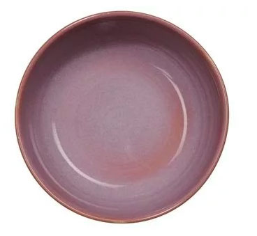 ASA COPPA Poke Bowl litchi 18 cm