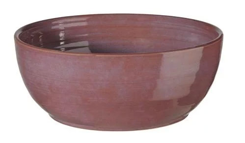 ASA COPPA Poke Bowl litchi 18 cm